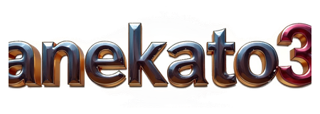 anekatoto3 login logo